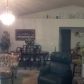 9 Easy ST, Bronson, FL 32621 ID:4052305