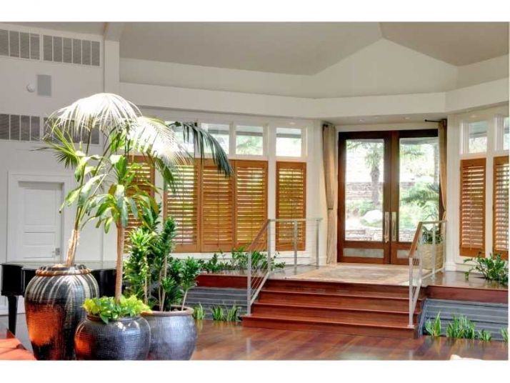 3400 Northside Drive Nw, Atlanta, GA 30305