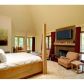 3400 Northside Drive Nw, Atlanta, GA 30305 ID:1505940