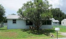 8312 29th St E Ellenton, FL 34222