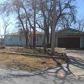 1801 Overholser, Nicoma Park, OK 73066 ID:6175509
