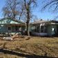 1801 Overholser, Nicoma Park, OK 73066 ID:6175510