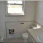 1801 Overholser, Nicoma Park, OK 73066 ID:6175511