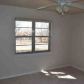 1801 Overholser, Nicoma Park, OK 73066 ID:6175512