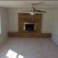 1801 Overholser, Nicoma Park, OK 73066 ID:6175513