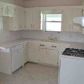 1801 Overholser, Nicoma Park, OK 73066 ID:6175514