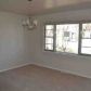 1801 Overholser, Nicoma Park, OK 73066 ID:6175515
