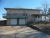 2100 Nichols Drive Nicoma Park, OK 73066
