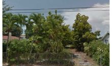 62 NW 53 ST Miami, FL 33127