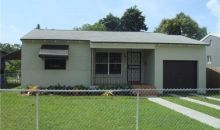 160 NW 46 ST Miami, FL 33127