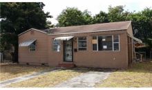 1014 NW 60 ST Miami, FL 33127