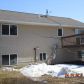 1237 Northstar Ln, Cromwell, MN 55726 ID:737039