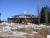 2304 Highway 73 Cromwell, MN 55726