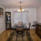 300 Senior Drive, Lawrenceville, GA 30044 ID:6928270