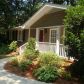 1326 Raintree Drive, Snellville, GA 30078 ID:8215712
