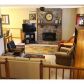 418 Creek Run Drive, Woodstock, GA 30188 ID:7059606