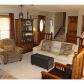 418 Creek Run Drive, Woodstock, GA 30188 ID:7059608