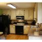 418 Creek Run Drive, Woodstock, GA 30188 ID:7059609