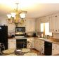 418 Creek Run Drive, Woodstock, GA 30188 ID:7059610