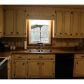 418 Creek Run Drive, Woodstock, GA 30188 ID:7059611