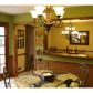 418 Creek Run Drive, Woodstock, GA 30188 ID:7059612
