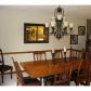 418 Creek Run Drive, Woodstock, GA 30188 ID:7059613