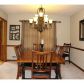 418 Creek Run Drive, Woodstock, GA 30188 ID:7059614