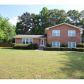 2725 Spring Drive, Cumming, GA 30041 ID:8279852