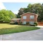 2725 Spring Drive, Cumming, GA 30041 ID:8279853