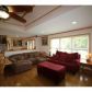 2725 Spring Drive, Cumming, GA 30041 ID:8279855