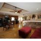 2725 Spring Drive, Cumming, GA 30041 ID:8279856