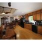 2725 Spring Drive, Cumming, GA 30041 ID:8279858