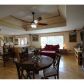 2725 Spring Drive, Cumming, GA 30041 ID:8279860