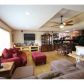 2725 Spring Drive, Cumming, GA 30041 ID:8279861