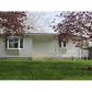 611 Keystone Street, Waterloo, IA 50703 ID:8358862