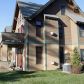 CH H-3 98 Spaulding Rd, Cavendish, VT 05142 ID:7793099