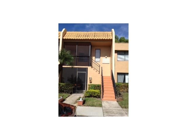 340 RACQUET CLUB RD # 203, Fort Lauderdale, FL 33326