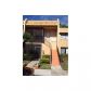 340 RACQUET CLUB RD # 203, Fort Lauderdale, FL 33326 ID:7862794