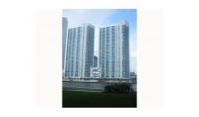335 BISCAYNE BL # 1707 Miami, FL 33131