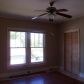 305 Goldston St, Kannapolis, NC 28081 ID:8342364