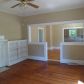 305 Goldston St, Kannapolis, NC 28081 ID:8342368