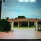 17900 SW 100 ST, Miami, FL 33196 ID:6755291