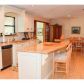 17900 SW 100 ST, Miami, FL 33196 ID:6755292