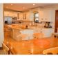 17900 SW 100 ST, Miami, FL 33196 ID:6755293