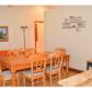 17900 SW 100 ST, Miami, FL 33196 ID:6755294