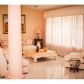 17900 SW 100 ST, Miami, FL 33196 ID:6755295