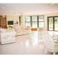 17900 SW 100 ST, Miami, FL 33196 ID:6755297