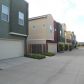 4122 Beechcraft Way, Sacramento, CA 95834 ID:8303351