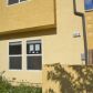 4122 Beechcraft Way, Sacramento, CA 95834 ID:8303353