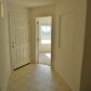 4122 Beechcraft Way, Sacramento, CA 95834 ID:8303355